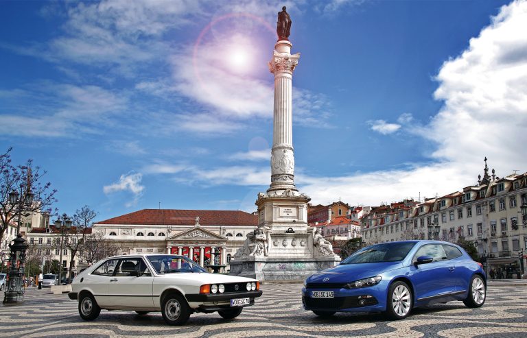 Is The Scirocco R Green A Future Classic Experts Weigh In - zc24xse