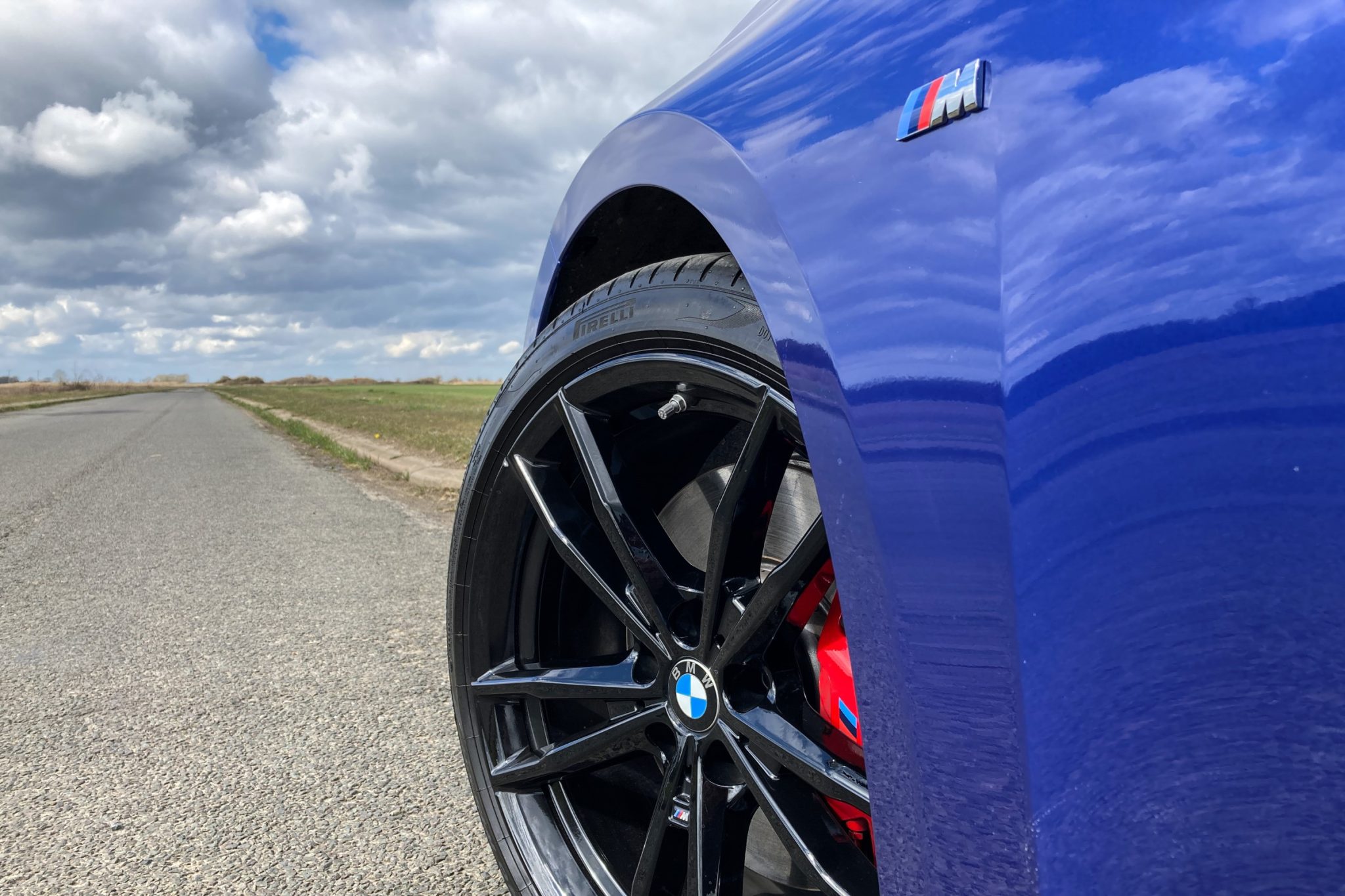BMW 230i coupé review: Real driver appeal | Hagerty UK