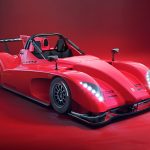 Radical SR1 XXR