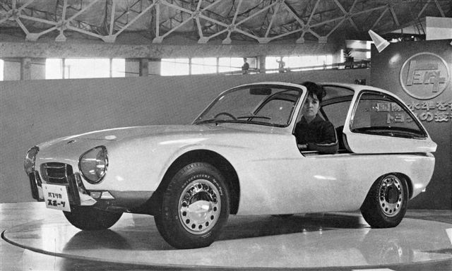 1962-Toyota-Publica-Sport-Concept