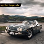 Lamborghini-Legends-Lamborghini-400-GT