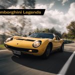Lamborghini-Legends-Miura-HD-Lead