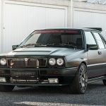 MANHART-Integrale-400-12