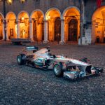 2013-Mercedes-AMG-Petronas-F1-W041410451_