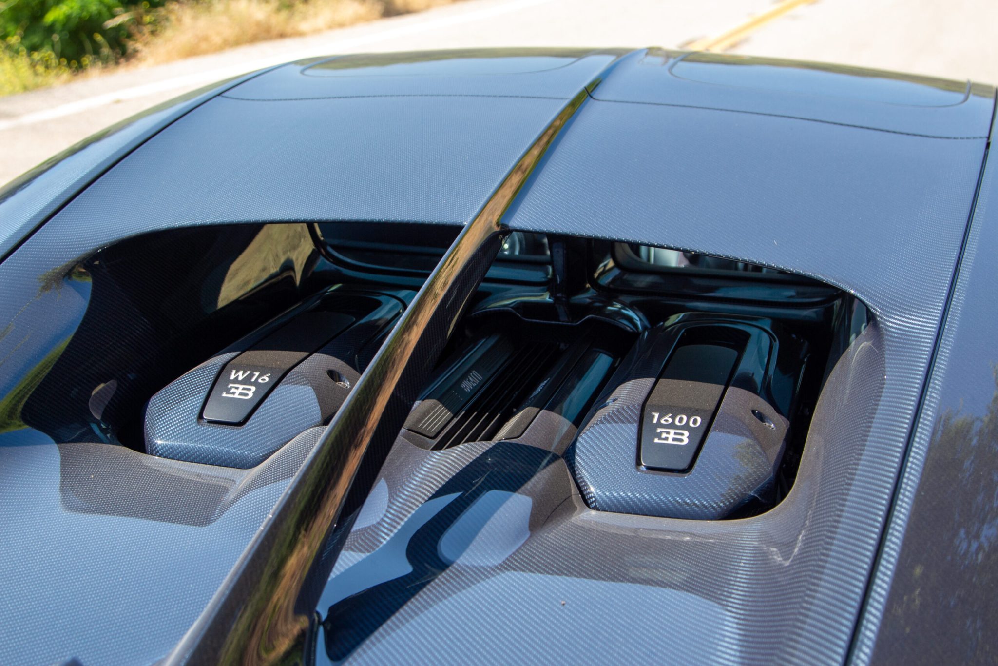 2022-bugatti-chiron-super-sport-review-obsessively-excessive-hagerty-uk