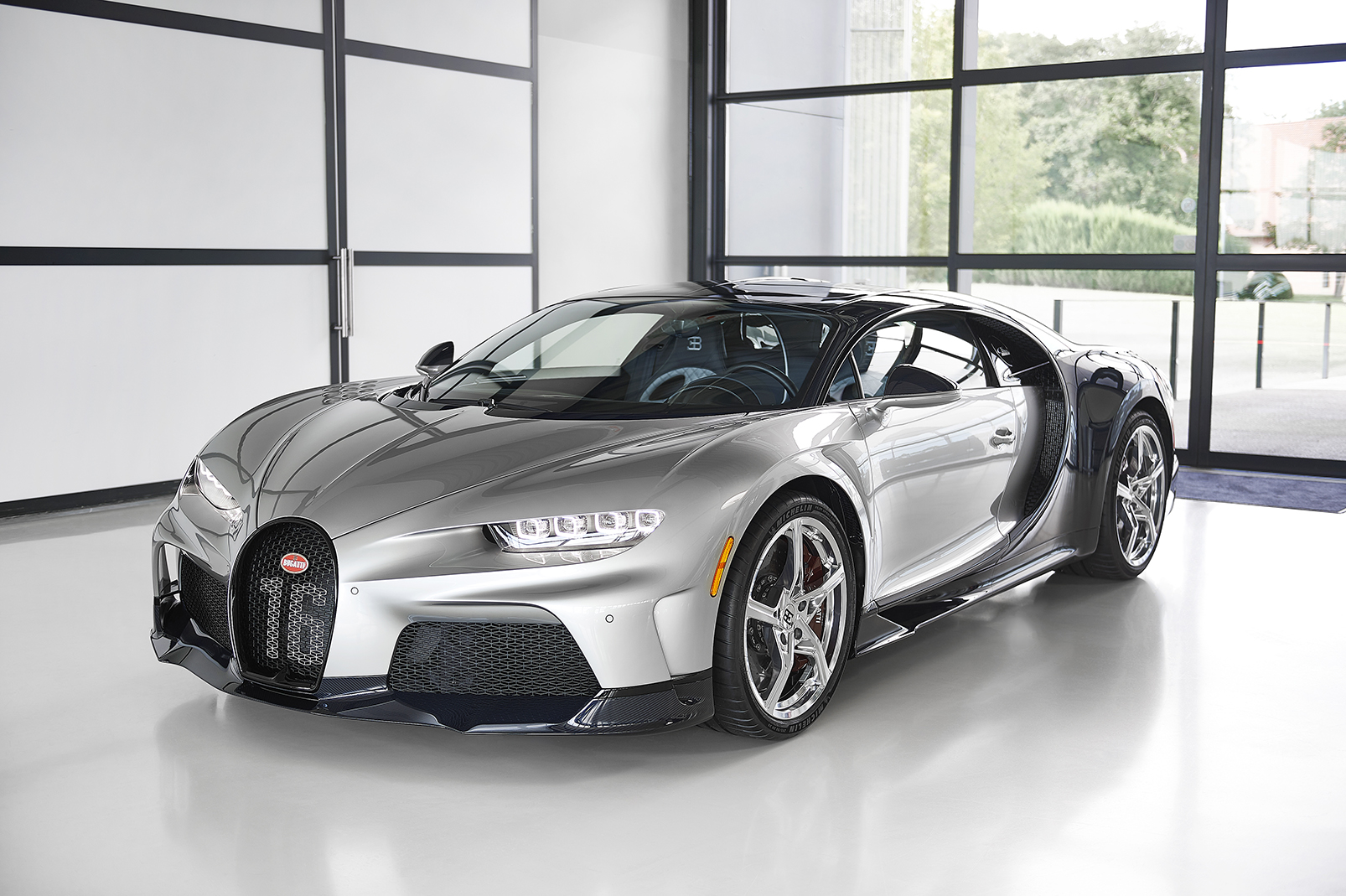 2022-bugatti-chiron-super-sport-review-obsessively-excessive-hagerty-uk