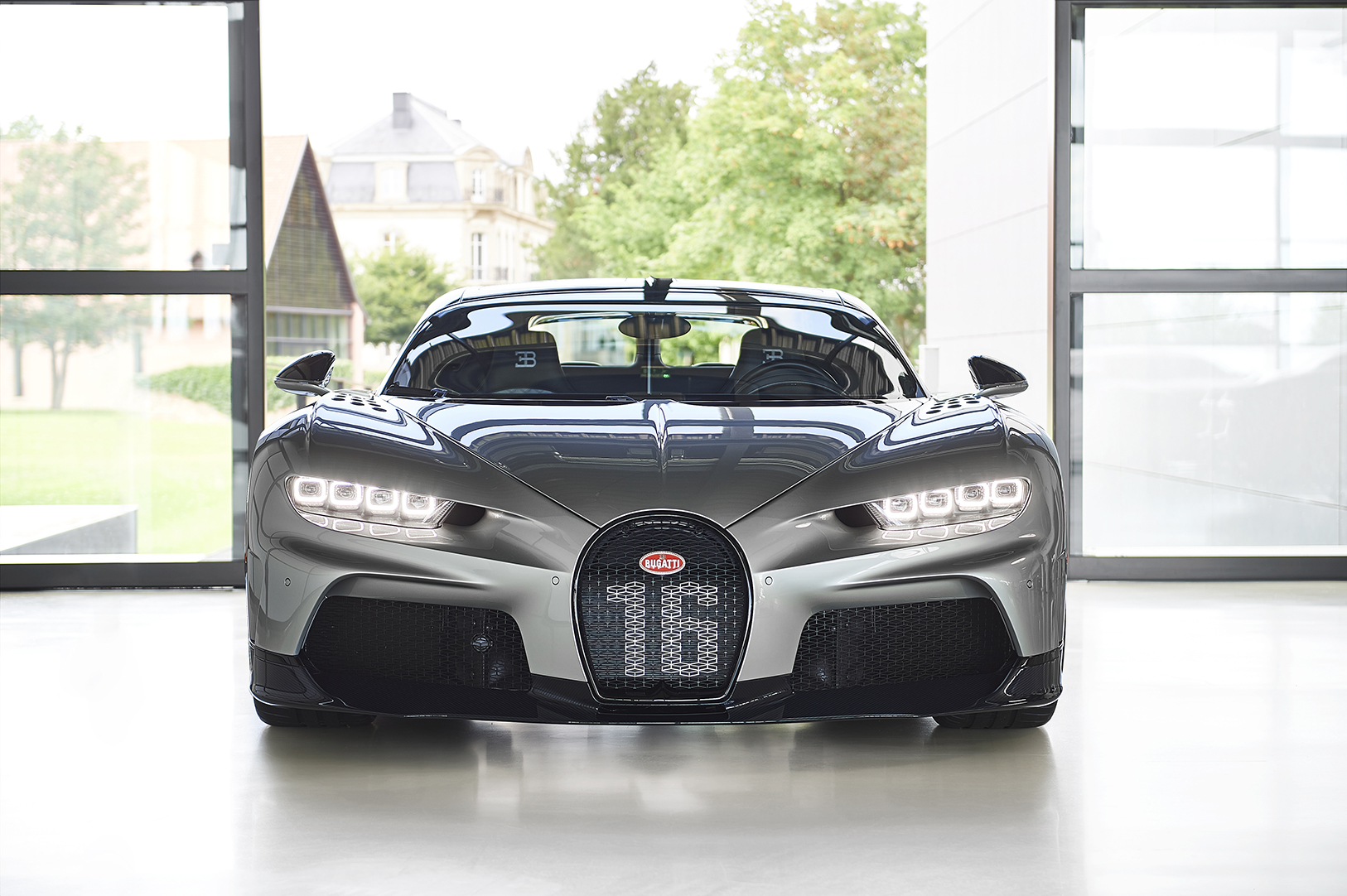 2022-bugatti-chiron-super-sport-review-obsessively-excessive-hagerty-uk