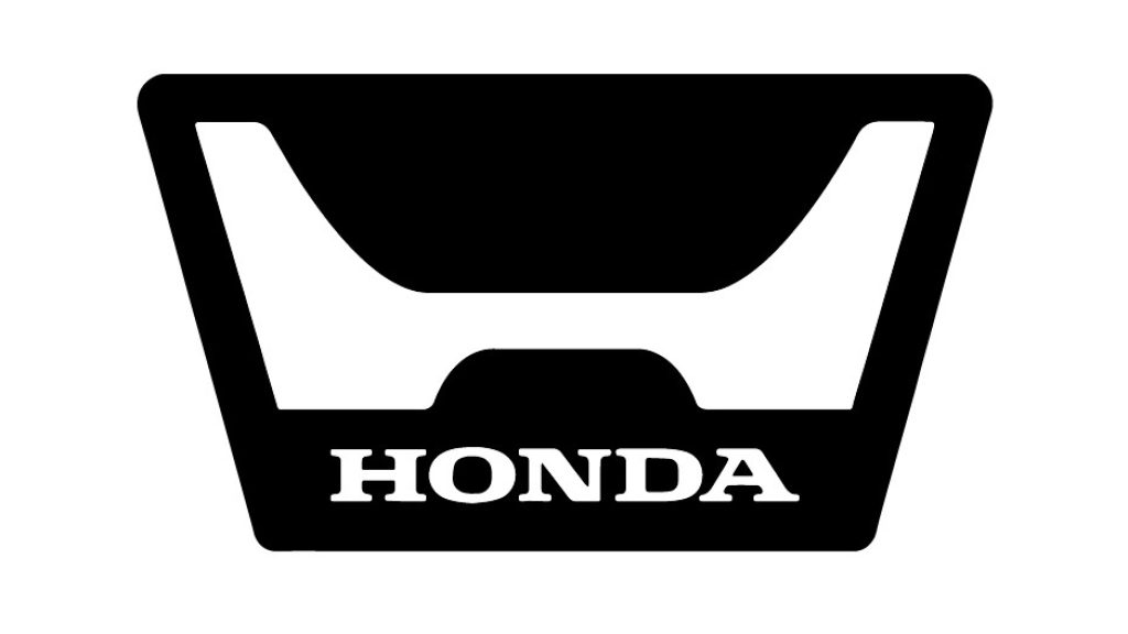 Honda Logos: The Evolution of the World’s Most Famous H | Hagerty UK
