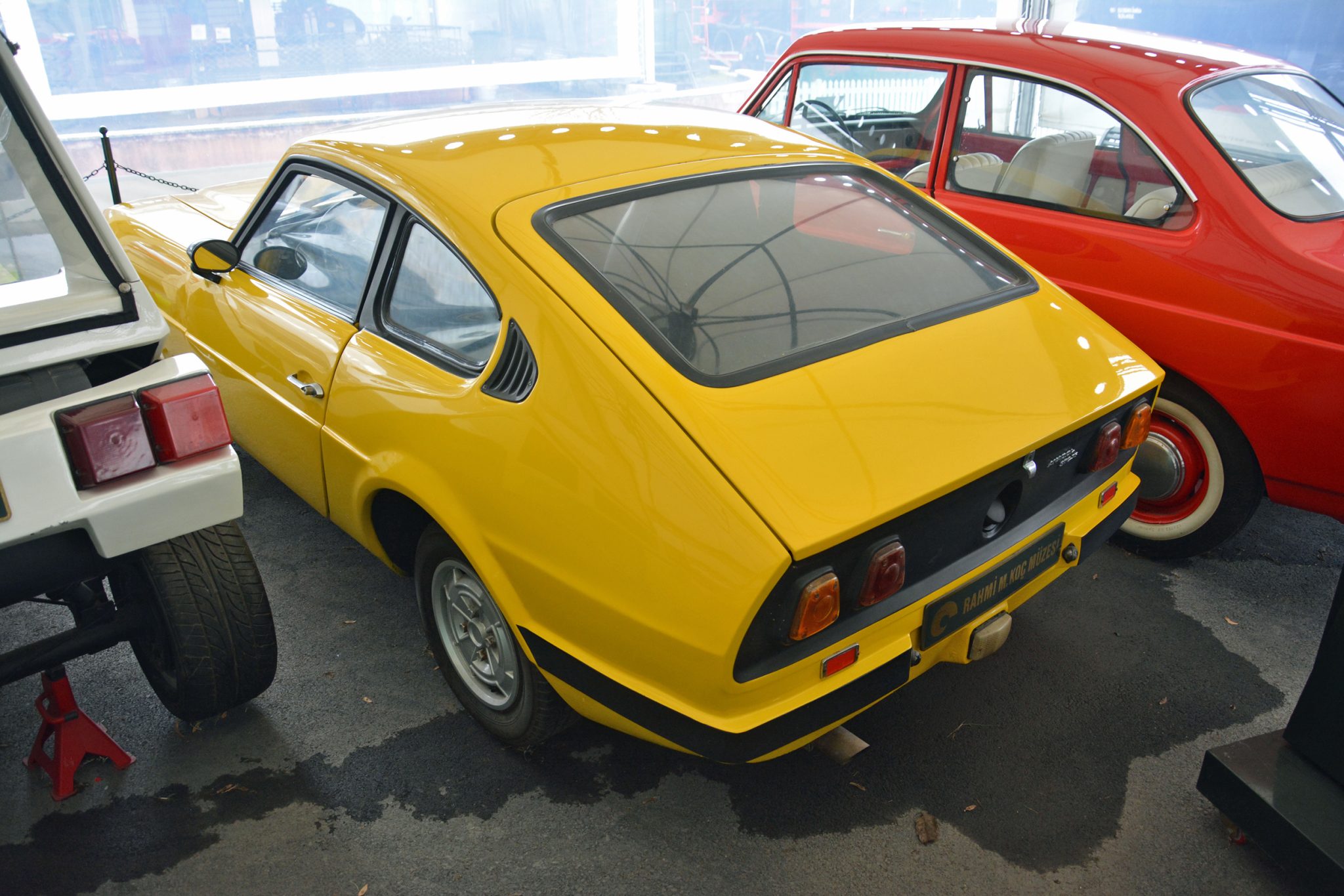 What Is The First Car Brand? Unveiling the Pioneers of Automotive History