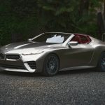 BMW-Skytop-Concept-Convertible-Roadster