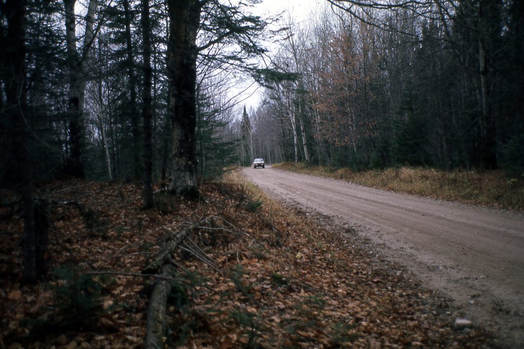 Toyota First WRC victory rally race