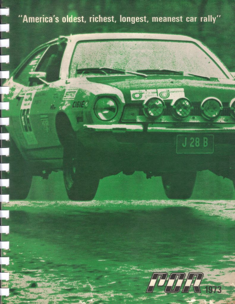 Toyota First WRC victory rally race