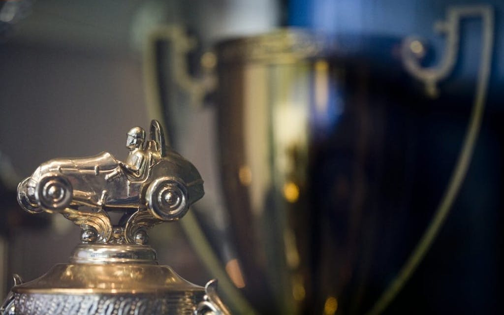 Parnelli-Jones-Trophy-Case_THF