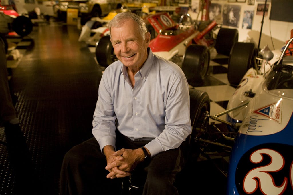 Parnelli-Jones-seated-flickr-OnInnovation-The-Henry-Ford