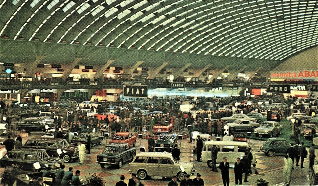 1966-Turin-Auto-Show-Floor-Wide