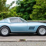 1966-ferrari-275-gtb