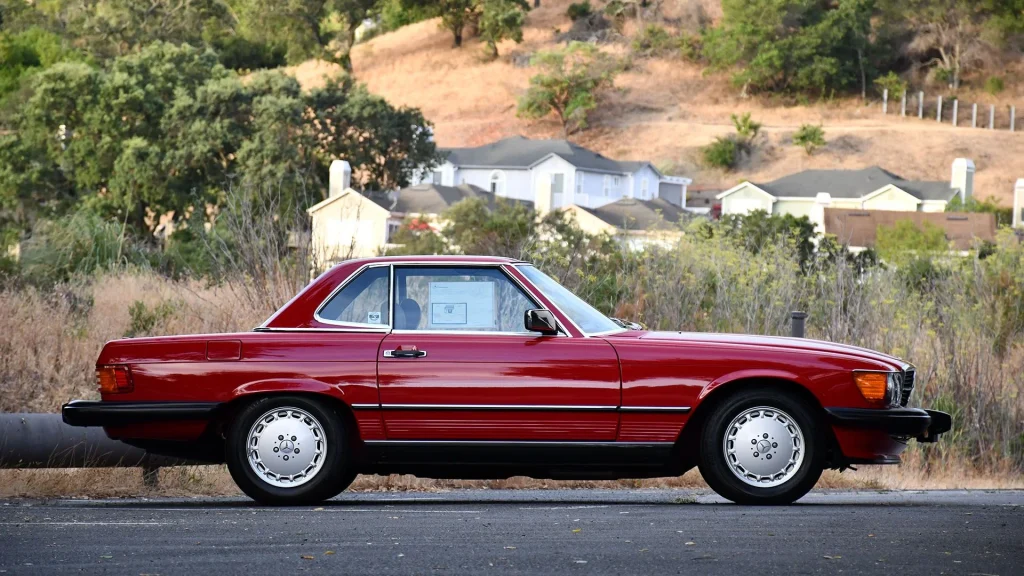 1989-mercedes-benz-560-sl