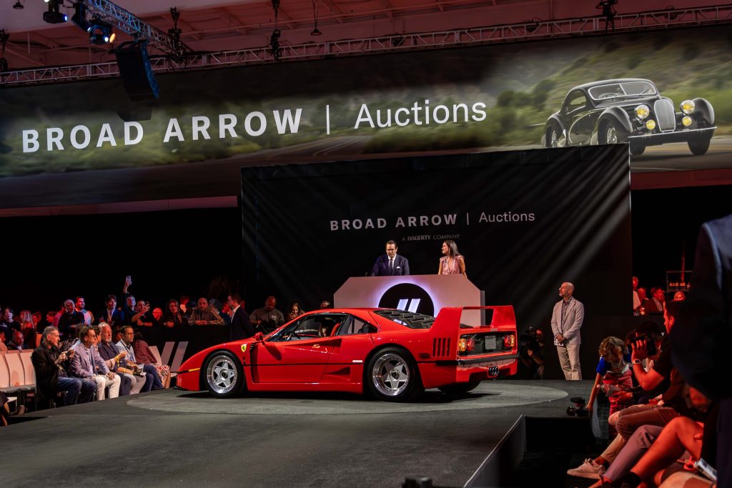 Broad-Arrow-2024-Motorlux