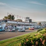 2023GoodwoodRevival.Ph.byJaysonFong.