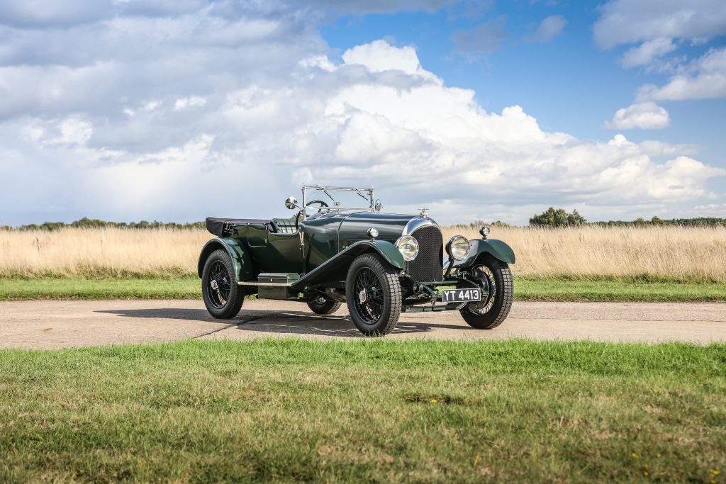 1924-Bentley-3-4--Litre-Speed-Model-by-Vanden-Plas_1274040 (1)