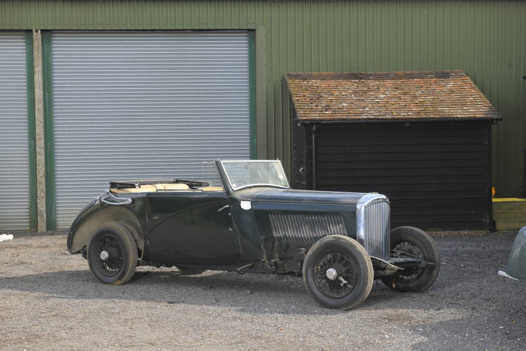 1935-Bentley-3--Litre-Drophead-Coupe-by-James-Young_1275847