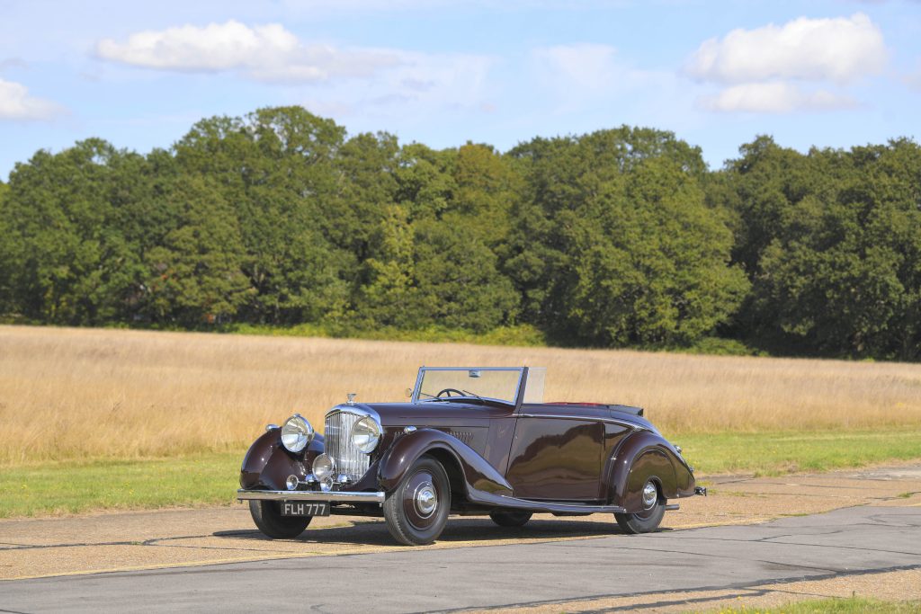 1939-Bentley-4--Litre-Drophead-Coupe-by-H-J--Mulliner_1275788