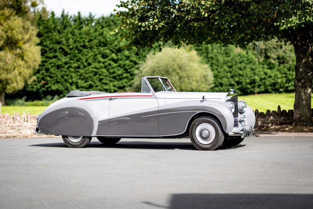 1952-Bentley-Mark-VI-Drophead-Foursome-Coupe-by-Mulliners-of-Birmingham_1272522