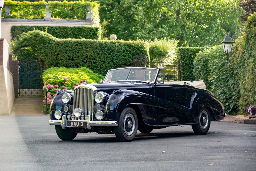 1953-Bentley-R-Type-Drophead-Coupe-by-H-J--Mulliner_1274139