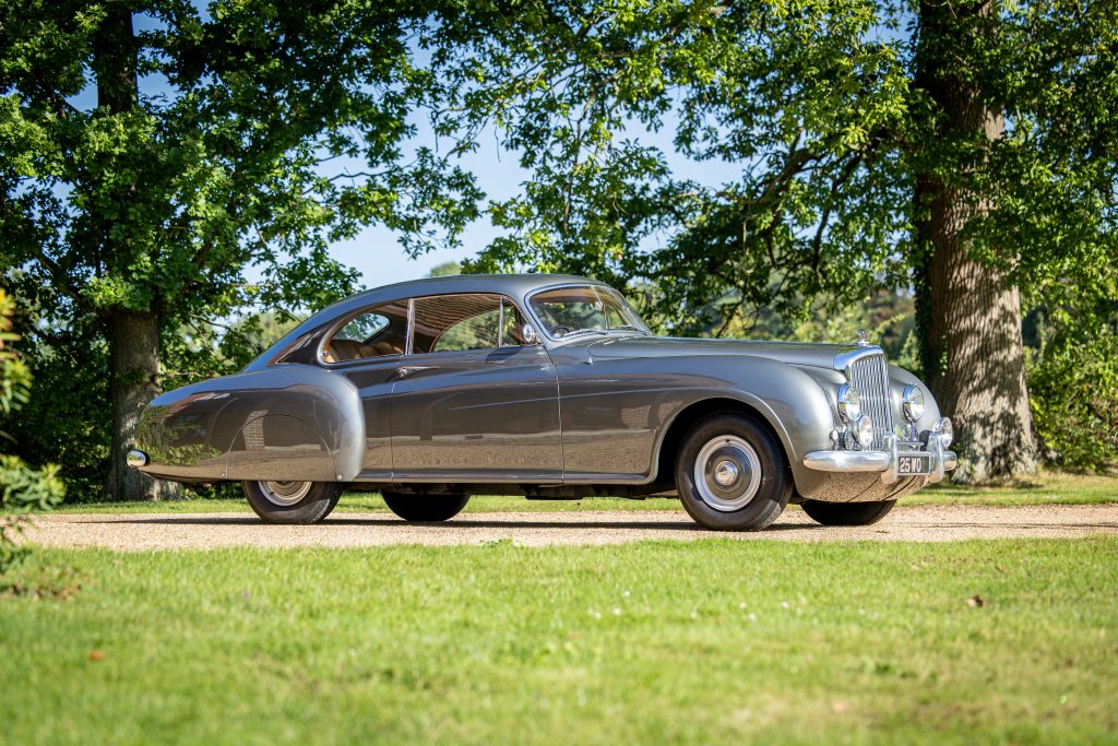 1954-Bentley-R-Type-Continental-Fastback-Sports-Saloon-by-H-J--Mulliner_1273104