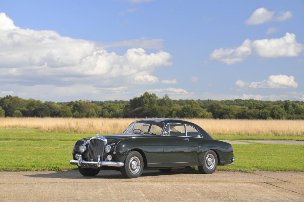 1956-Bentley-S1-Continental-Fastback-Sports-Saloon-by-H-J--Mulliner_1275653