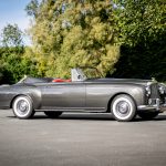 1958-Bentley-S1-Continental-Drophead-Coupe-by-Park-Ward_1272737