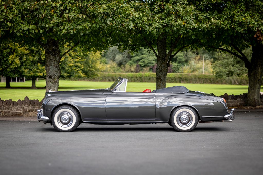 1958-Bentley-S1-Continental-Drophead-Coupe-by-Park-Ward_1272741