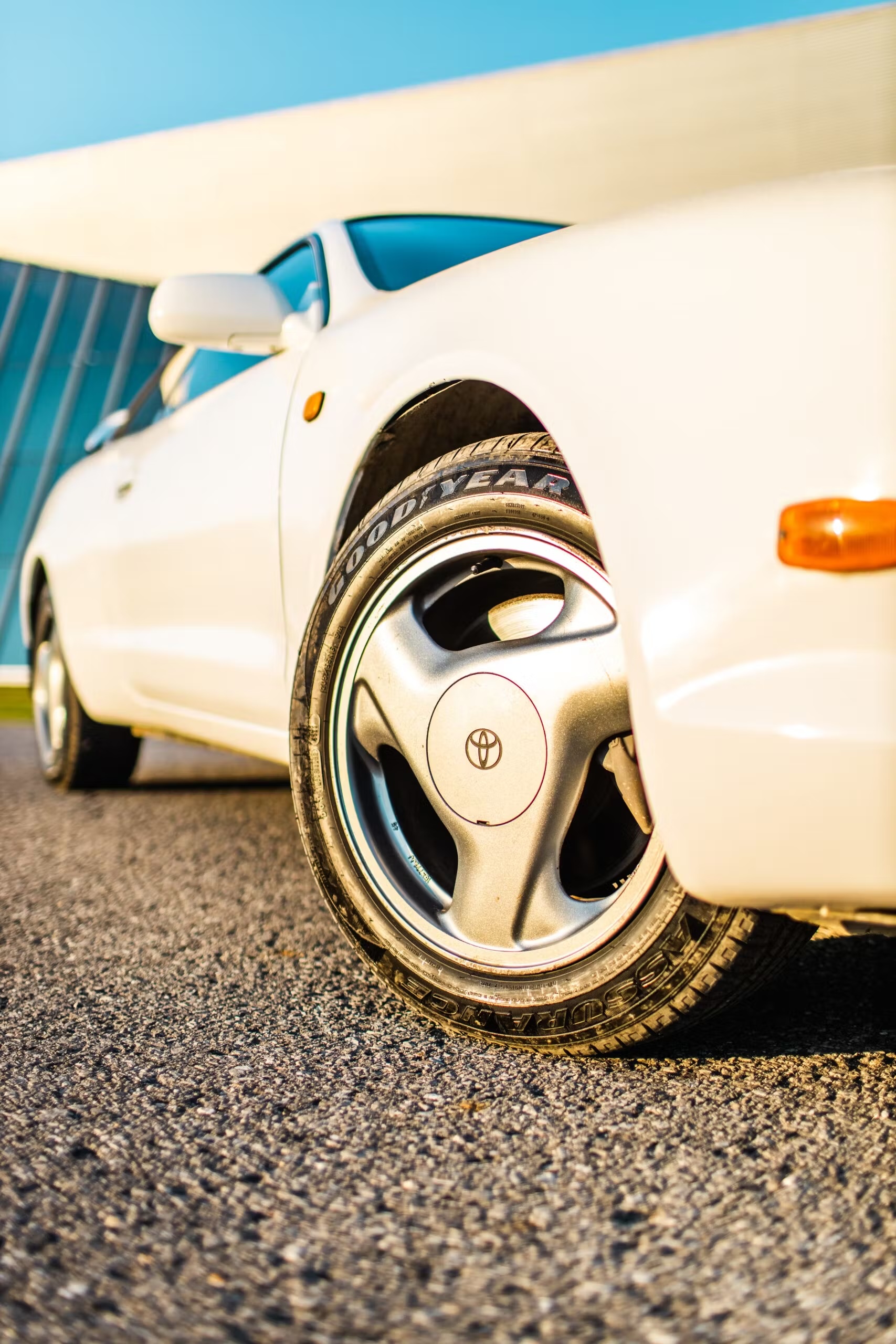 1994-Toyota-Celica-GT-Four Homologation wheel