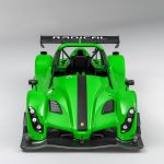 2025RadicalSR10XXR-Green3