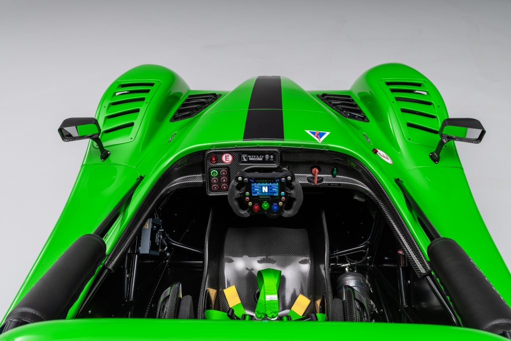 2025RadicalSR10XXR-Green6