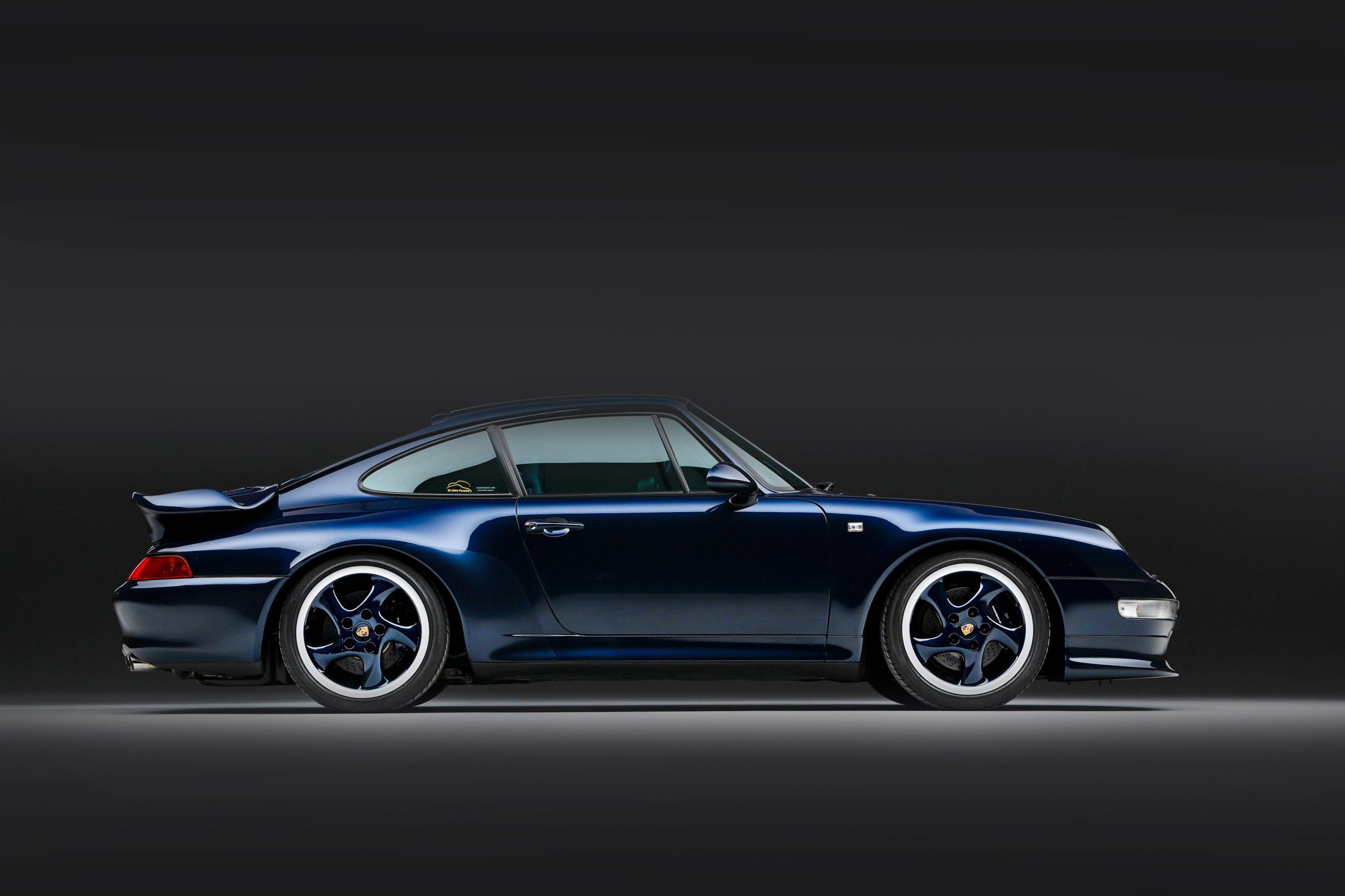 Bonhams Last 993 - 2