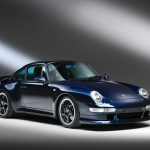 Bonhams Last 993 - 3