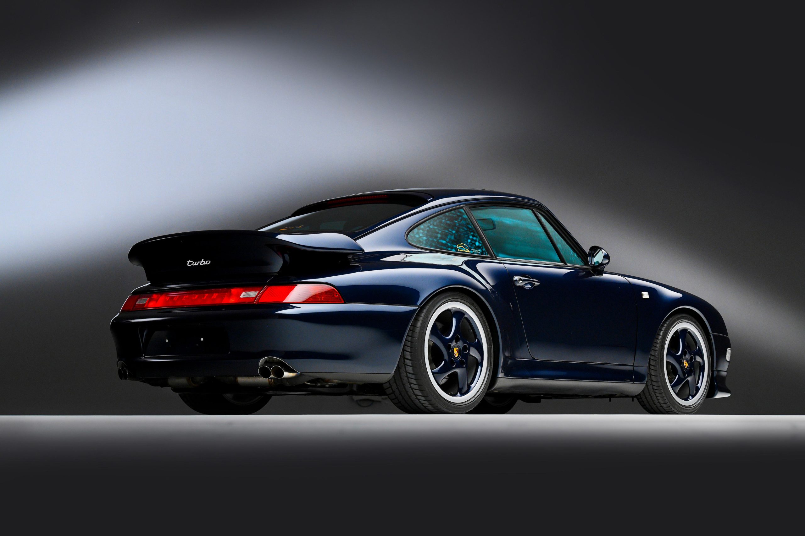 Bonhams Last 993 - 5