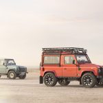 LAND ROVER DEFENDER_CLASSIC_V8_WORKS_210824_07