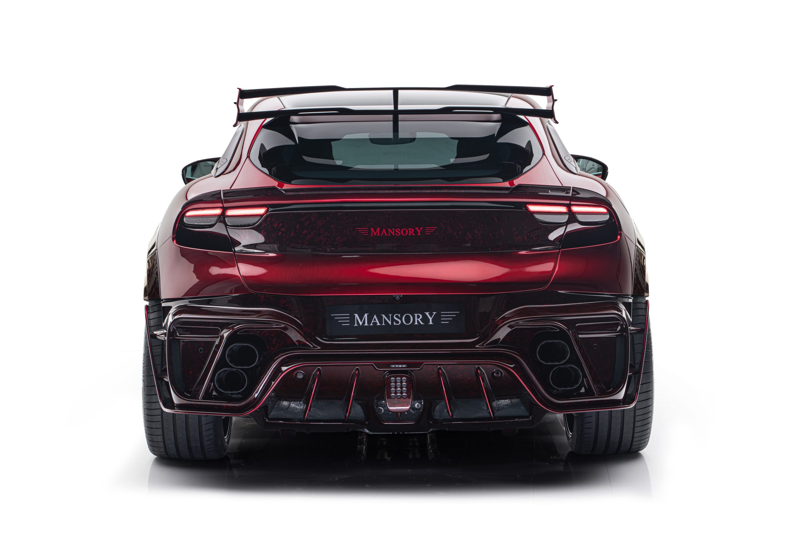 MANSORY_Pugnator_04