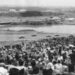 Suzuka-1963-Japanese-Grand-Prix