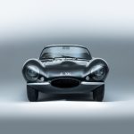 1957-Jaguar-XKSS_front