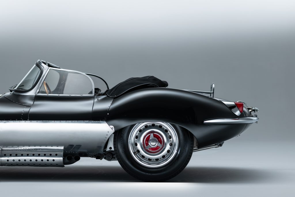 1957-Jaguar-XKSS_rear 2