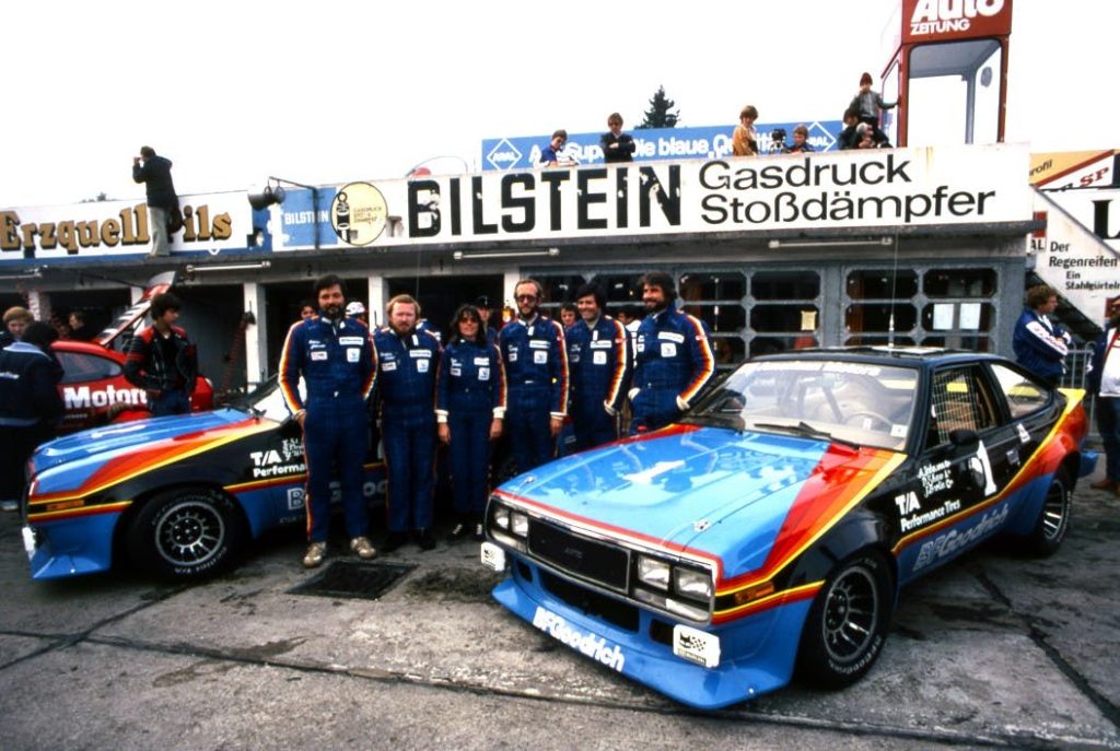 1979-Nurburgring-24-Hour