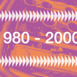 1980-2000-HP-Timeline-Featured