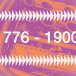 Horsepower-1776-1900