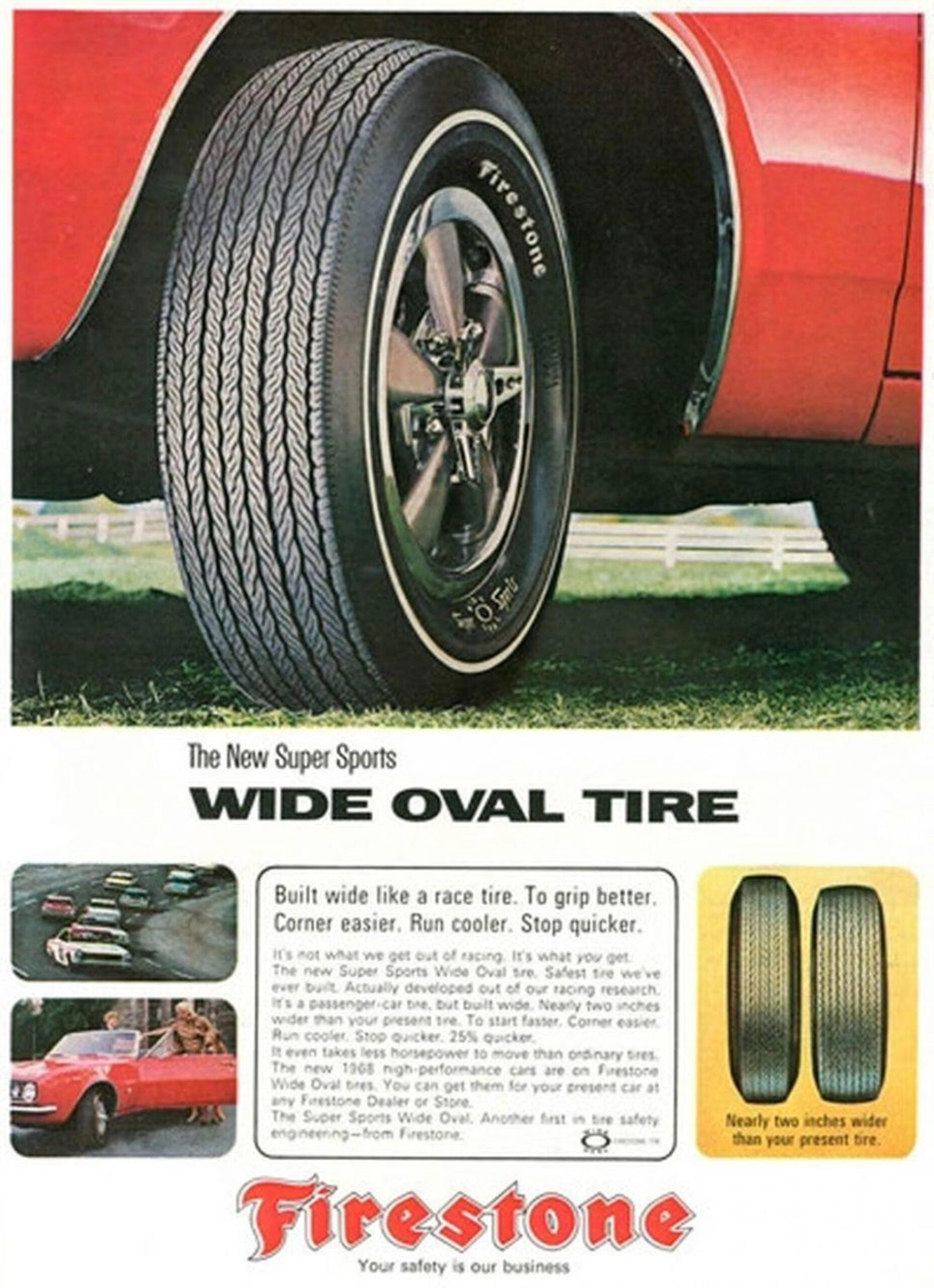 Firestone-Wide-Oval-Tire-scaled