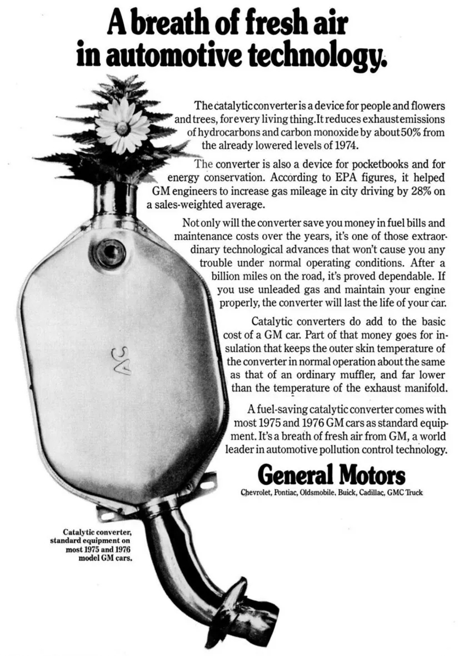 GM-Catalytic-Converter-Vintage-Ad