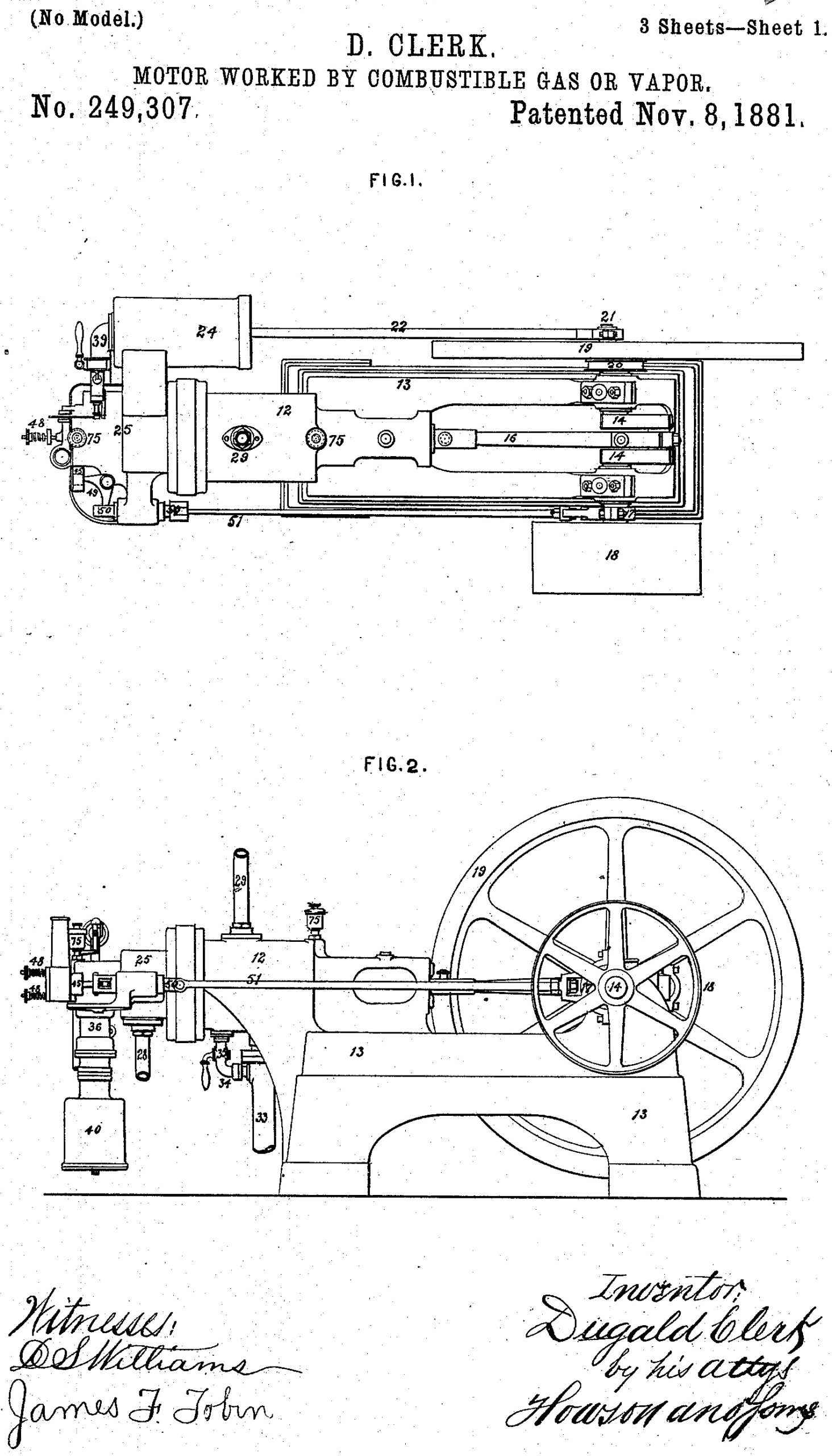 Horsepower-Timeline-Part-1-Dugald_clerk