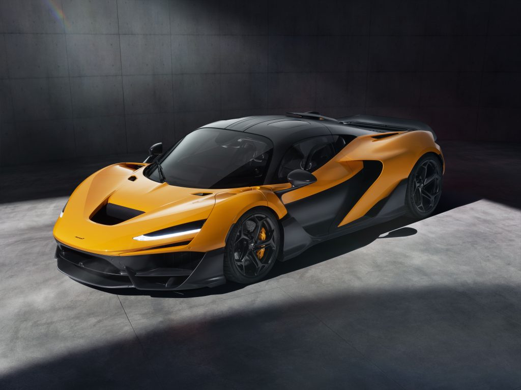 New_McLaren_W1__the_real_supercar